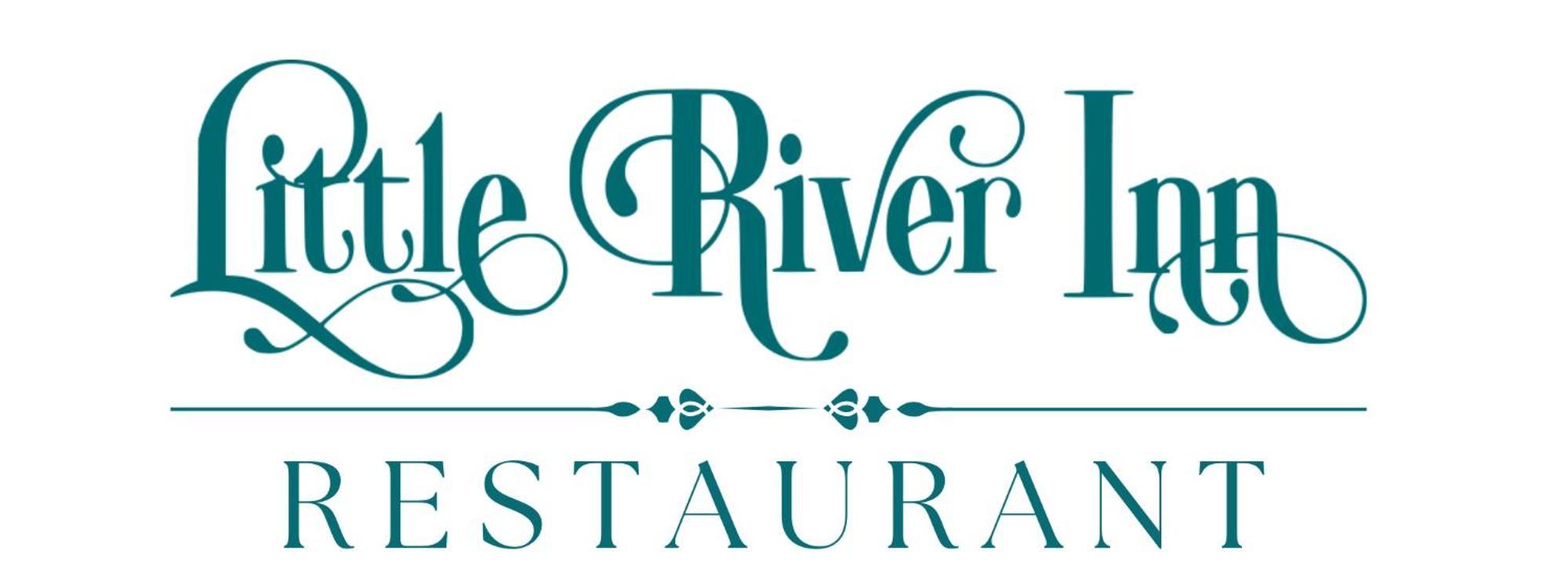 Little River Inn מראה חיצוני תמונה